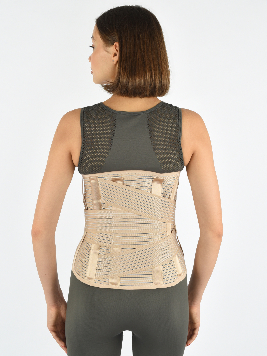 Zaporijjjya viloyatida jinsiy aloqa uchun qizlar