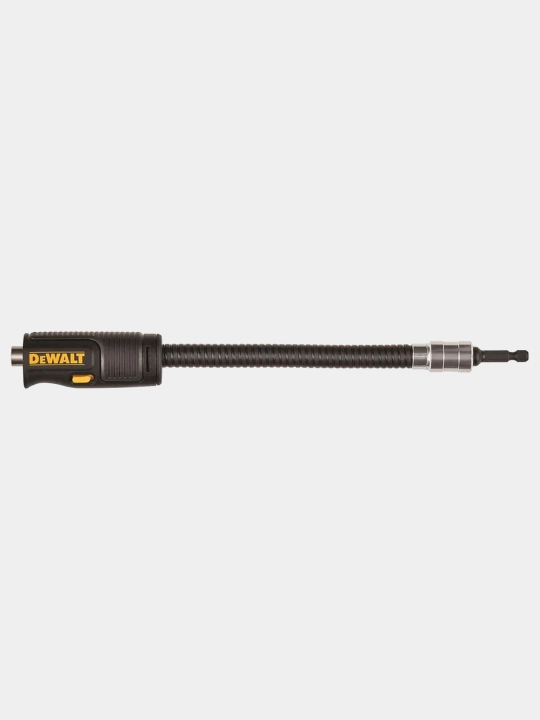 Насадка гибкая ударная угловая DeWALT IMPACT DT20501-QZ