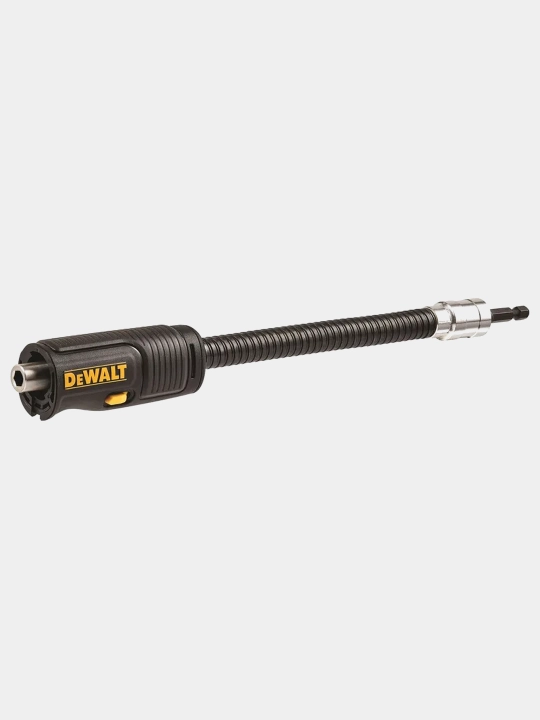 Насадка гибкая ударная угловая DeWALT IMPACT DT20501-QZ