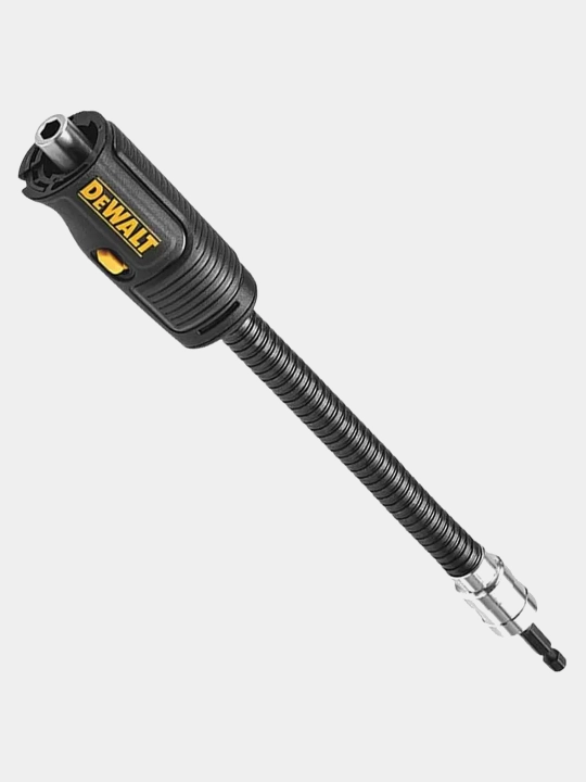 Насадка гибкая ударная угловая DeWALT IMPACT DT20501-QZ
