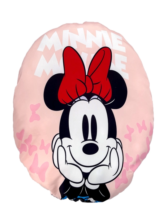 MINISO подушка - грелка для рук из серии Mickey Mouse