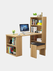 Diamond Kitty guruhi onlayn