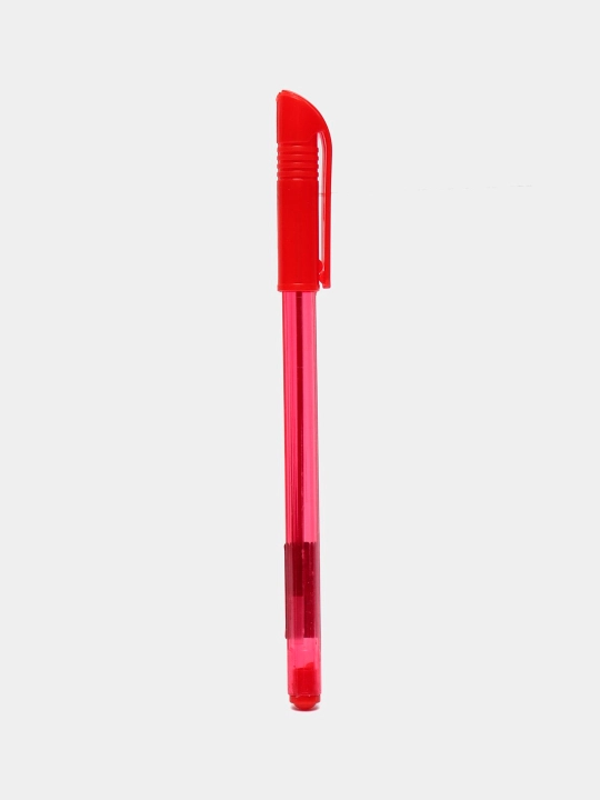 Sharikli ruchka Muller Glossy fashion, 1 mm 5 dona