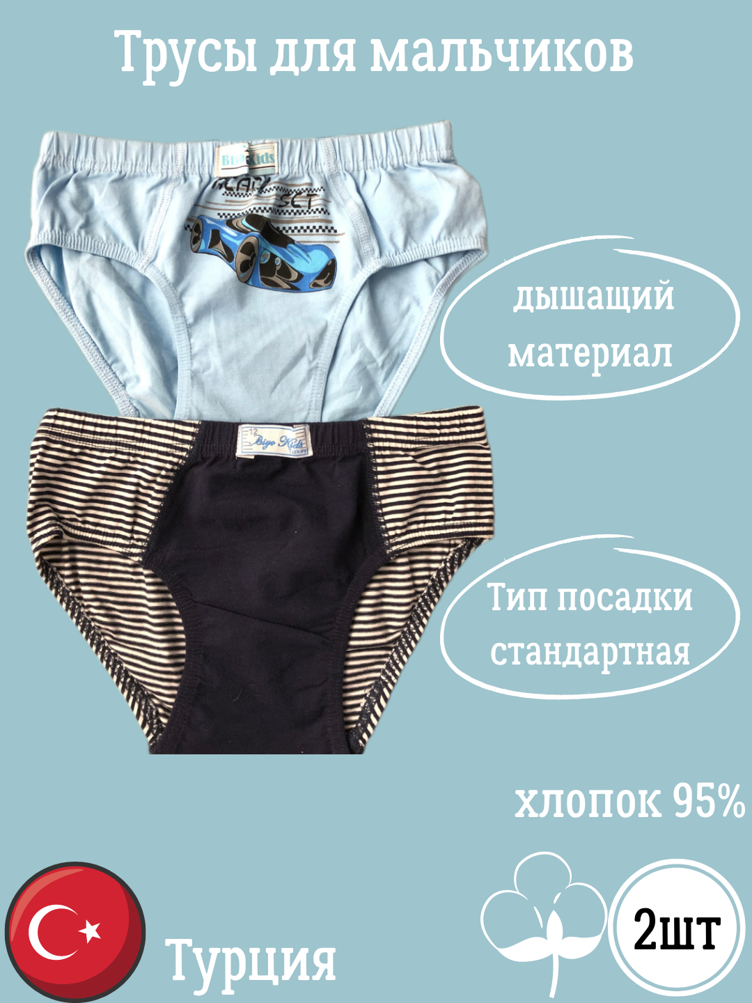 Xotin va dost bilan jinsiy aloqa video