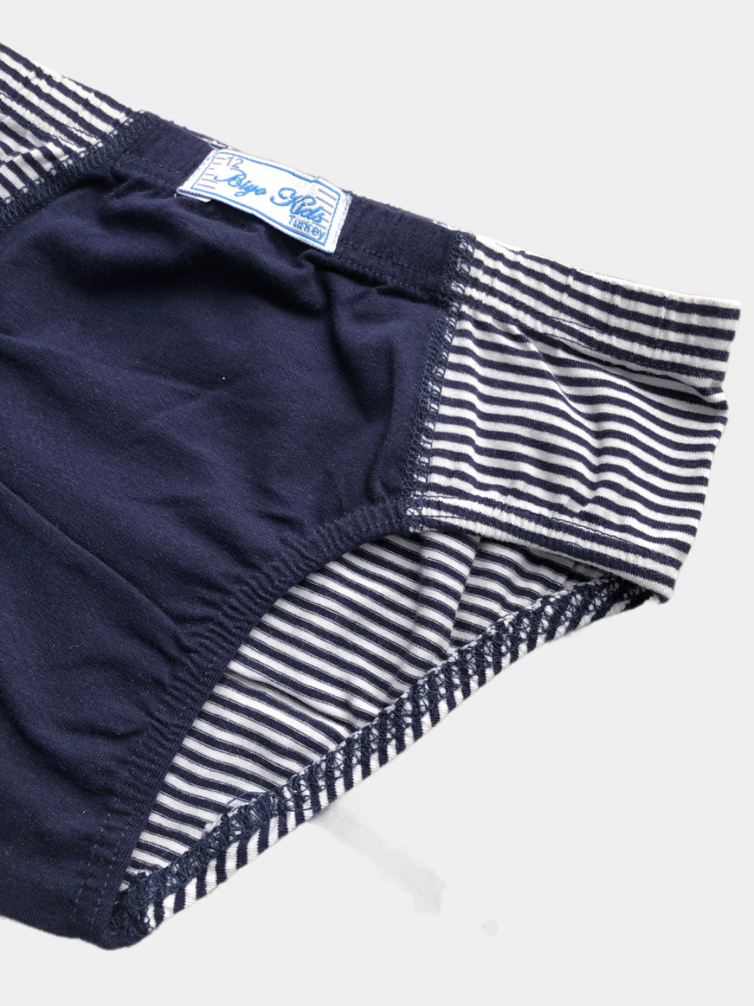 Jinsiy rol oynash oyinlariga misol