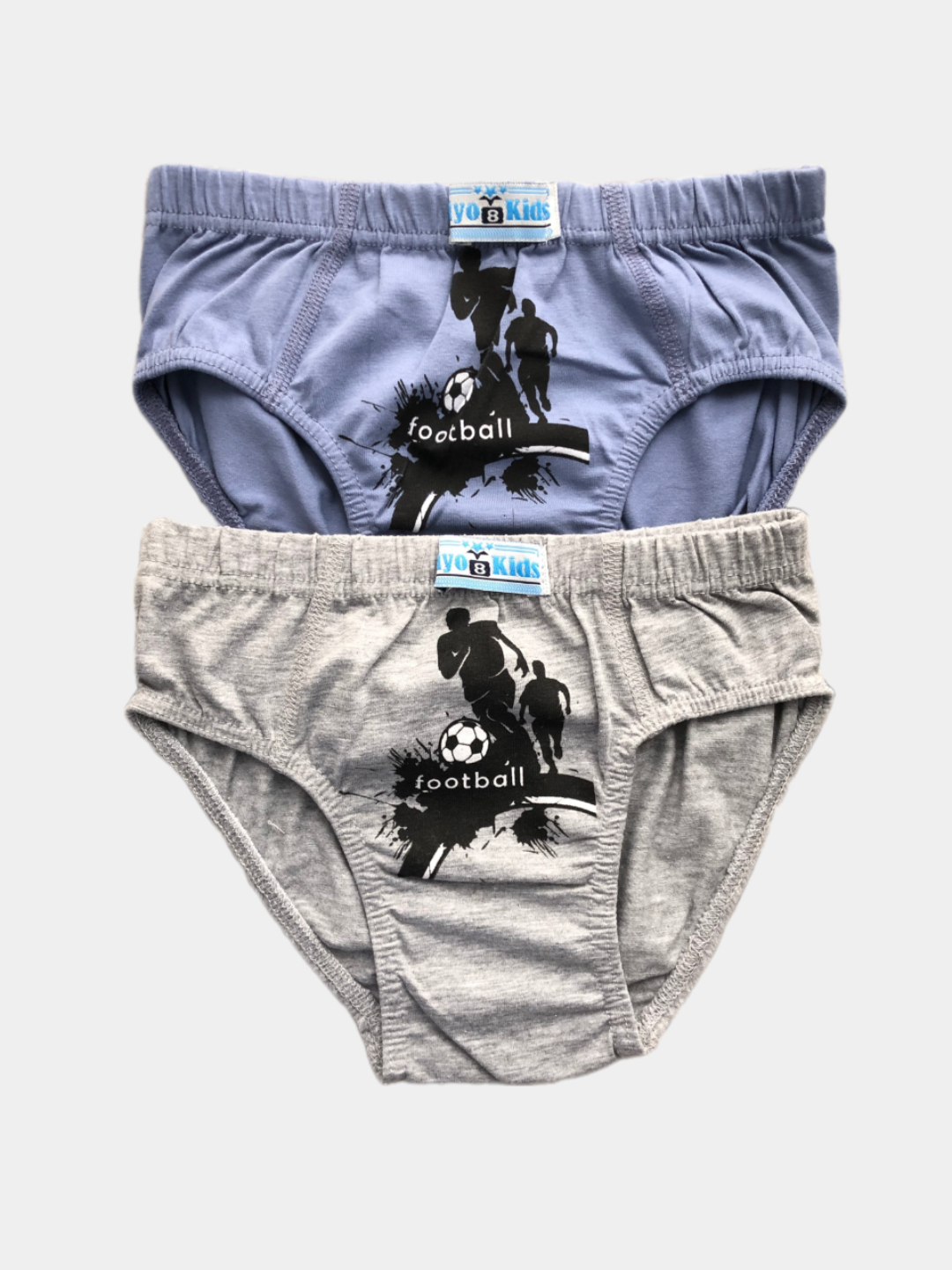 Elena Vesnina porno Sinfdagi ahmoq talabalar