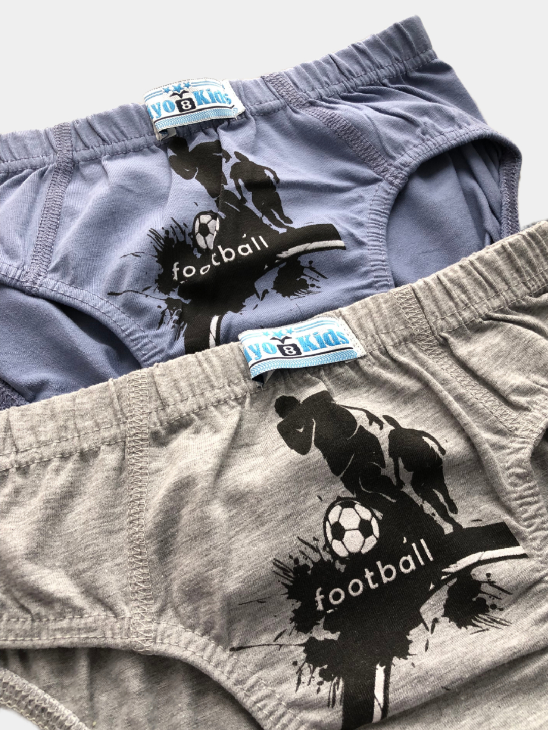 Yalangoch pussies bilan sexy qizlar