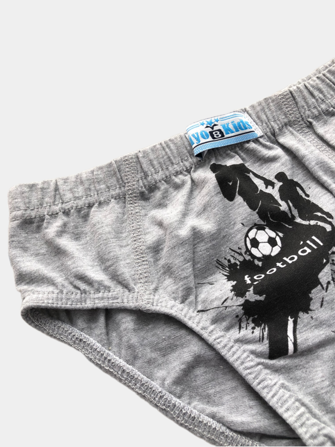 Porno Mitya Yalangoch jojalarning toliq fotosuratlari