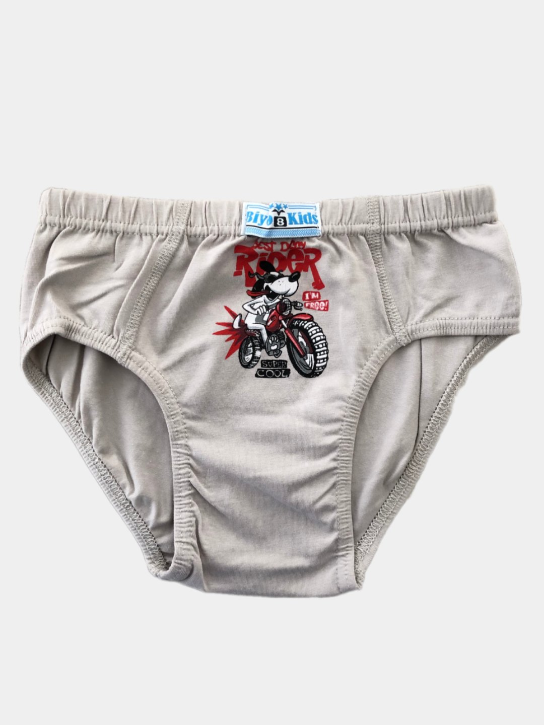 Matchmakers filmidagi yalangoch aktrisa