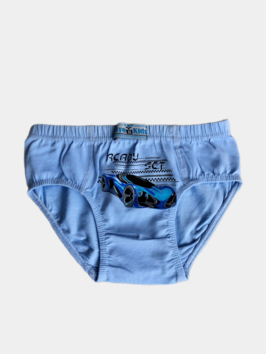 Shorts kiygan qizlar onlayn porno