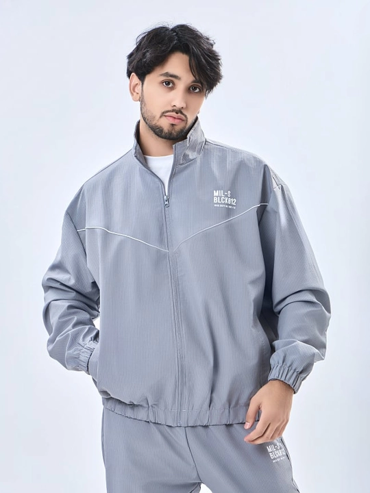 TERRA PRO erkaklar olimpiyka, qisqa uzunlik AW23CA2S-34-19192