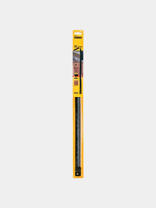Пильное полотно по кирпичу DeWalt для пилы Alligator DT2974-QZ - 