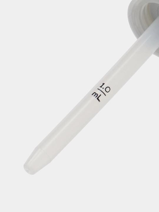 Пипетка Kirkland Signature, для миноксидила 58