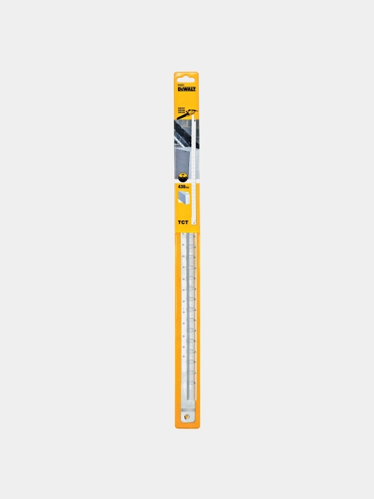Пильное полотно по газобетону DeWalt, для пилы Alligator DT2975-QZ - 