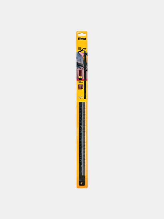 Пильное полотно по кирпичу DeWalt для пилы Alligator DT2976-QZ