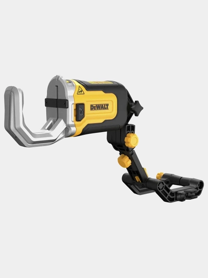 Насадка труборез DeWALT DT20560-QZ - 