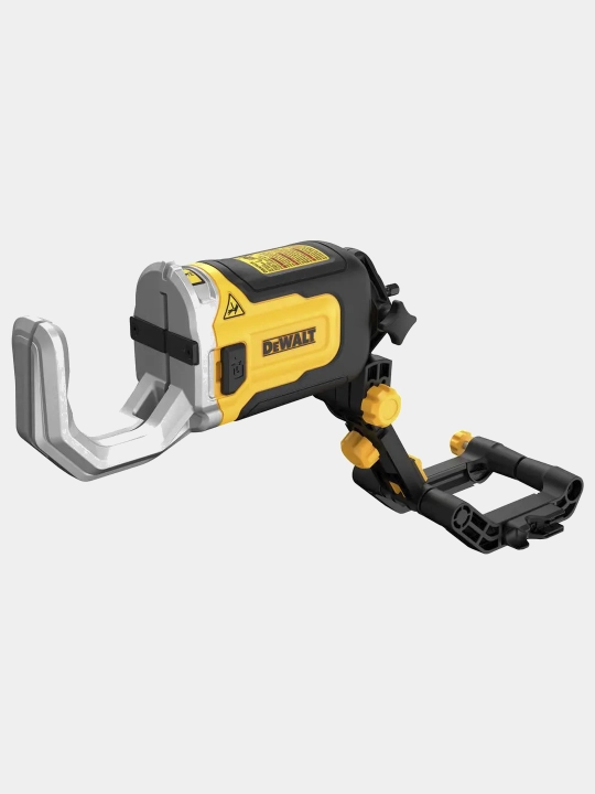 Насадка труборез DeWALT DT20560-QZ