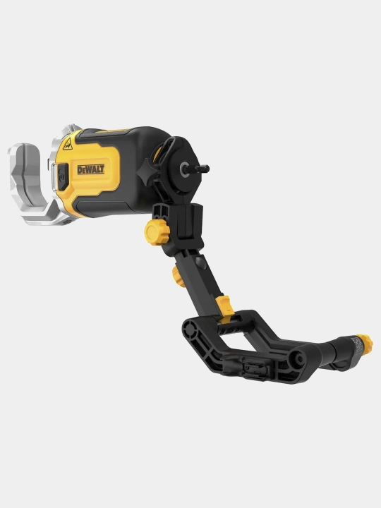 Насадка труборез DeWALT DT20560-QZ