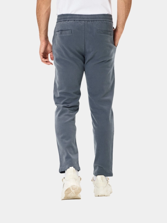 TERRA PRO erkaklar joggerlar AW24CR3-39-20337