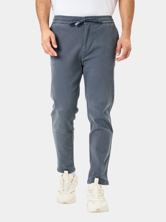 TERRA PRO erkaklar joggerlar AW24CR3-39-20337