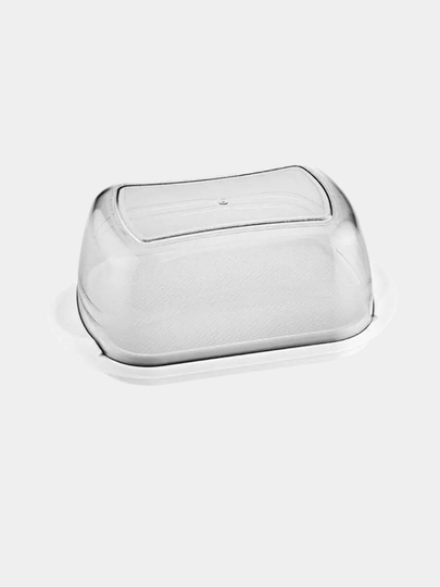 Масленка Hobby life Butter box 03 1229 - 