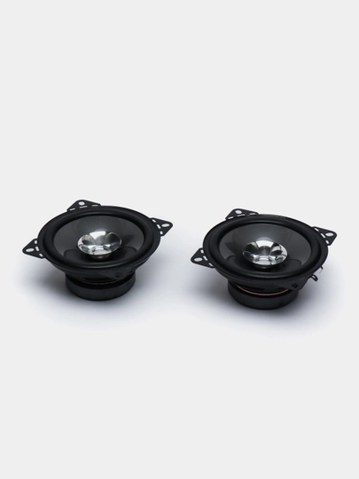 Автомобильная колонка Pioneer TS-G1012R, акустика — AUTOBOS-PION10S