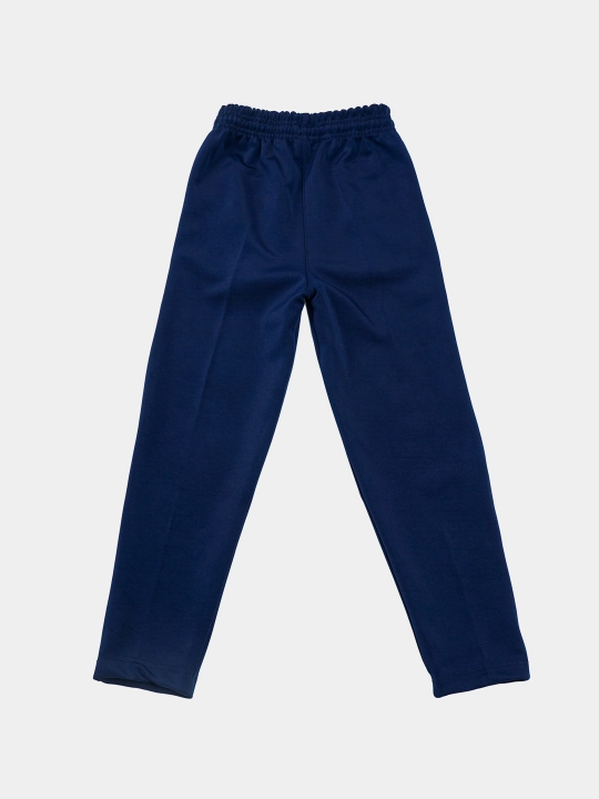 Спортивный костюм для мальчиков