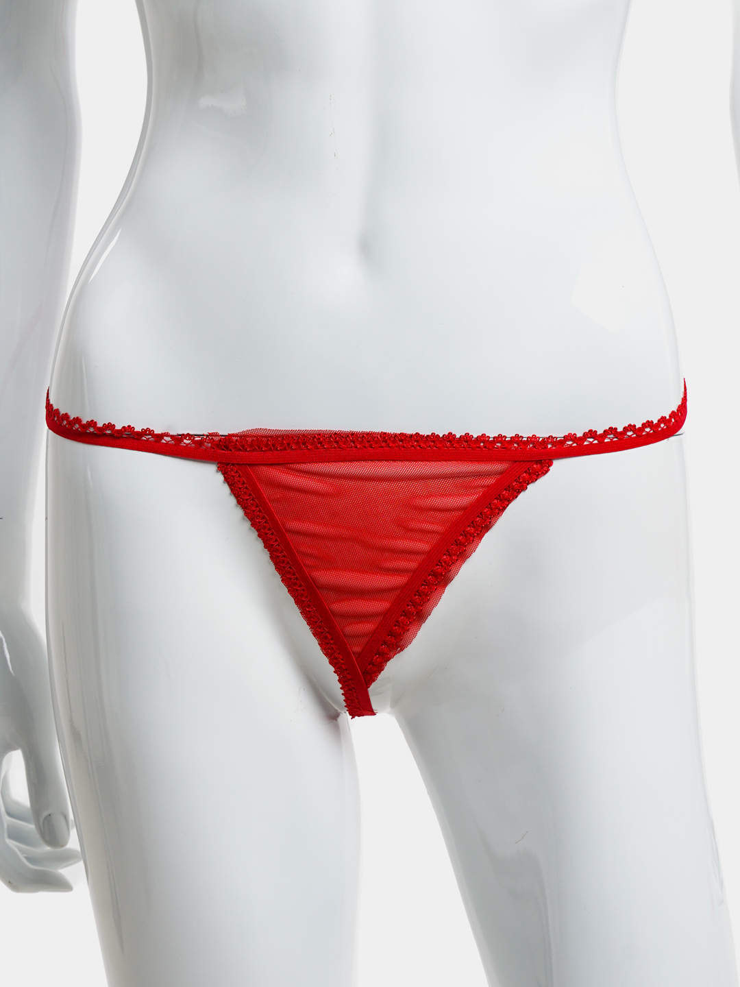 Ukraina buzildi Porno hamst