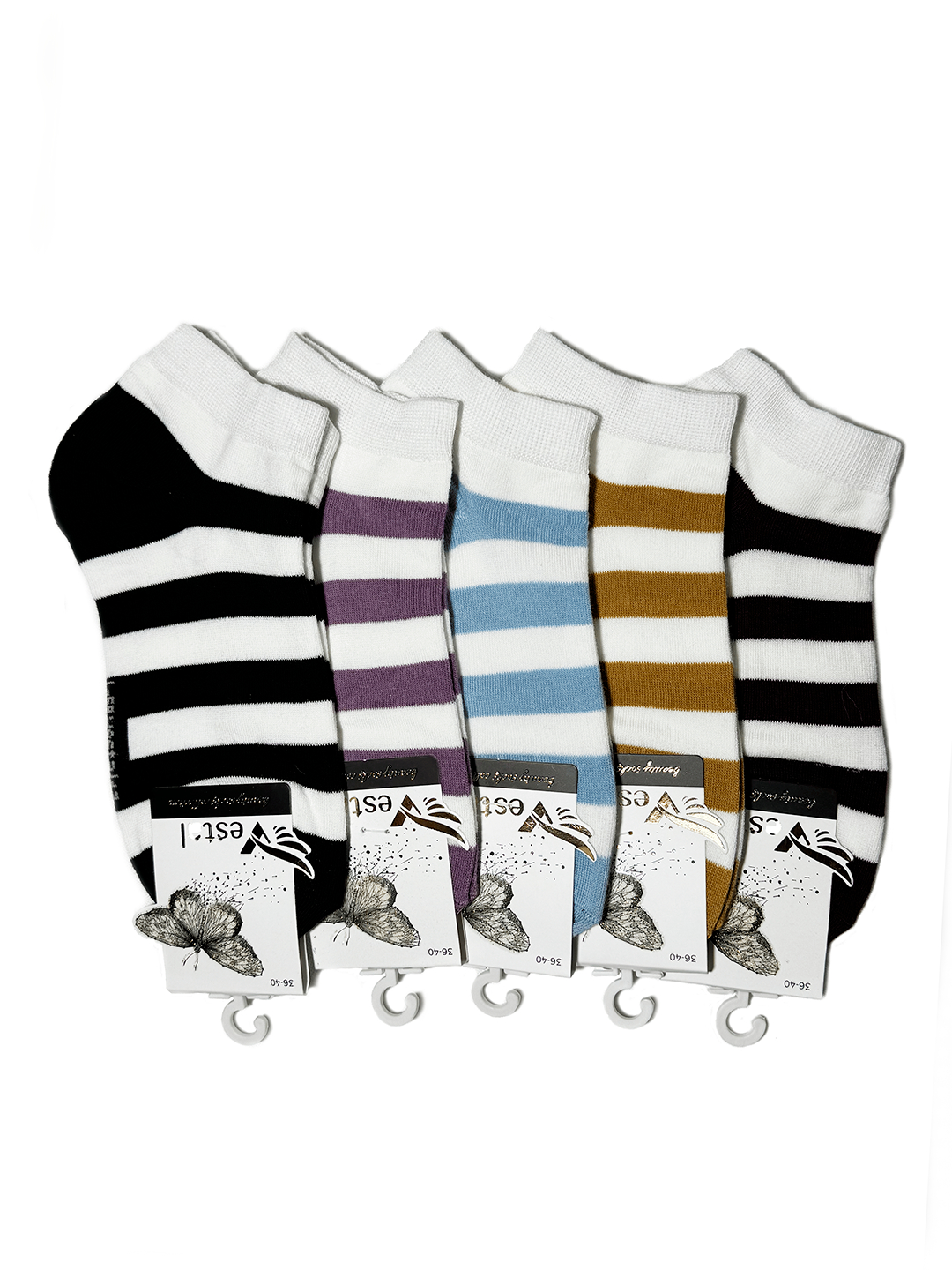 Paypoq kiygan ona va ogil ishtirokidagi rus pornosini tomosha qiling.