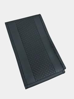 Xromrang