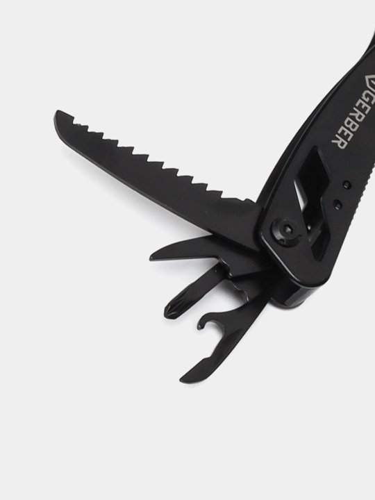 Multitool