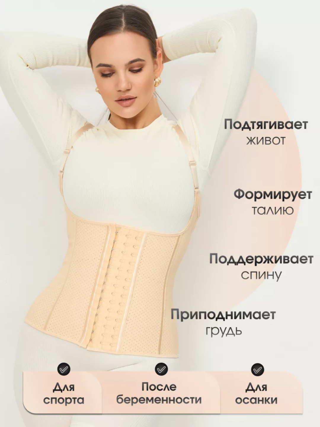 Olomon ichida tranny porno tomosha qilish