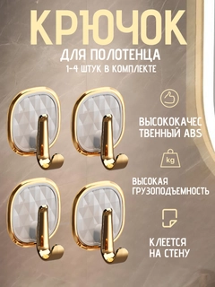 Серебряный