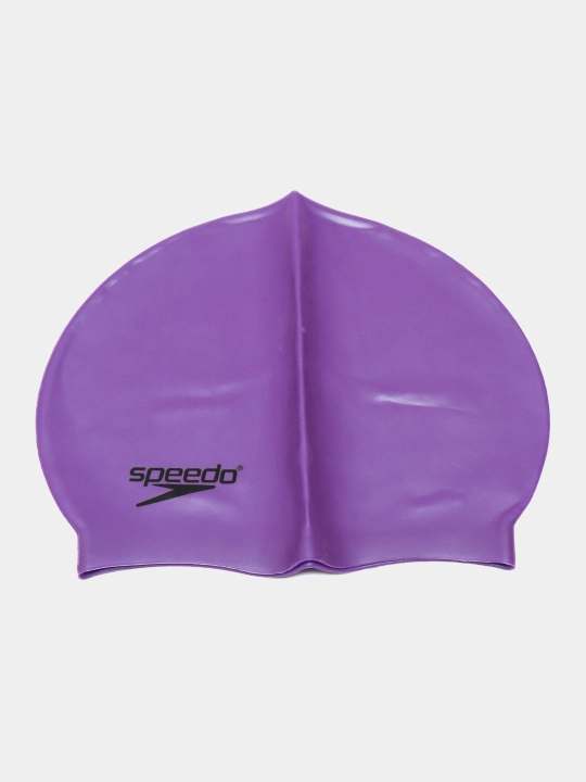 Шапочка для плавания Speedo