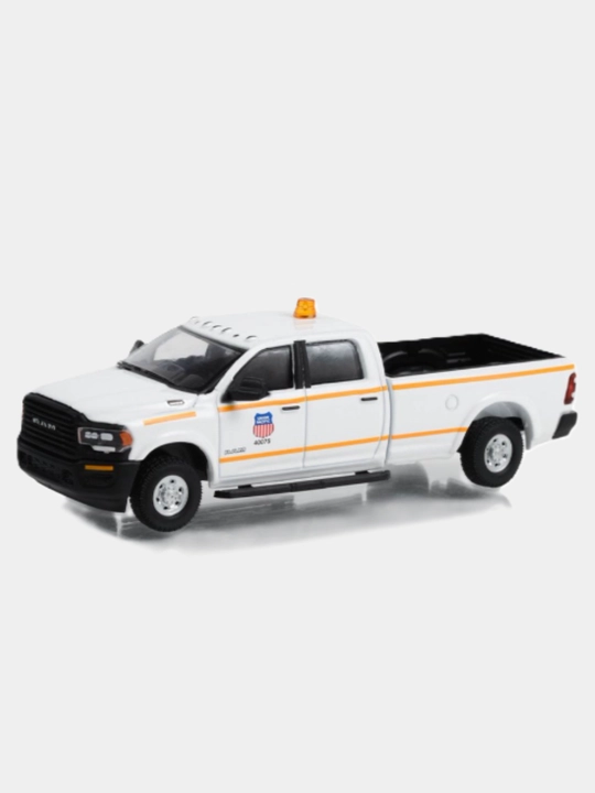GREENLIGHT cheklangan nashr CADILLAC 1/64 kolleksiya mashinasi