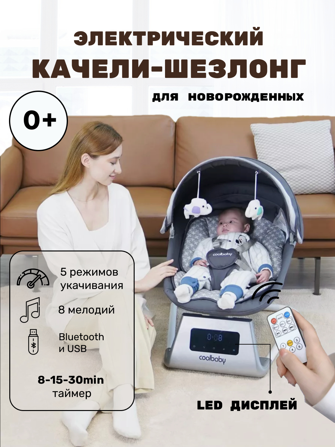 Er xotinini anal jinsiy aloqaga jalb qilmoqda (uy qurilishi onlayn video) Porno jinsiy qullik