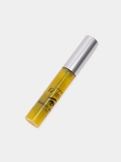 Xantal