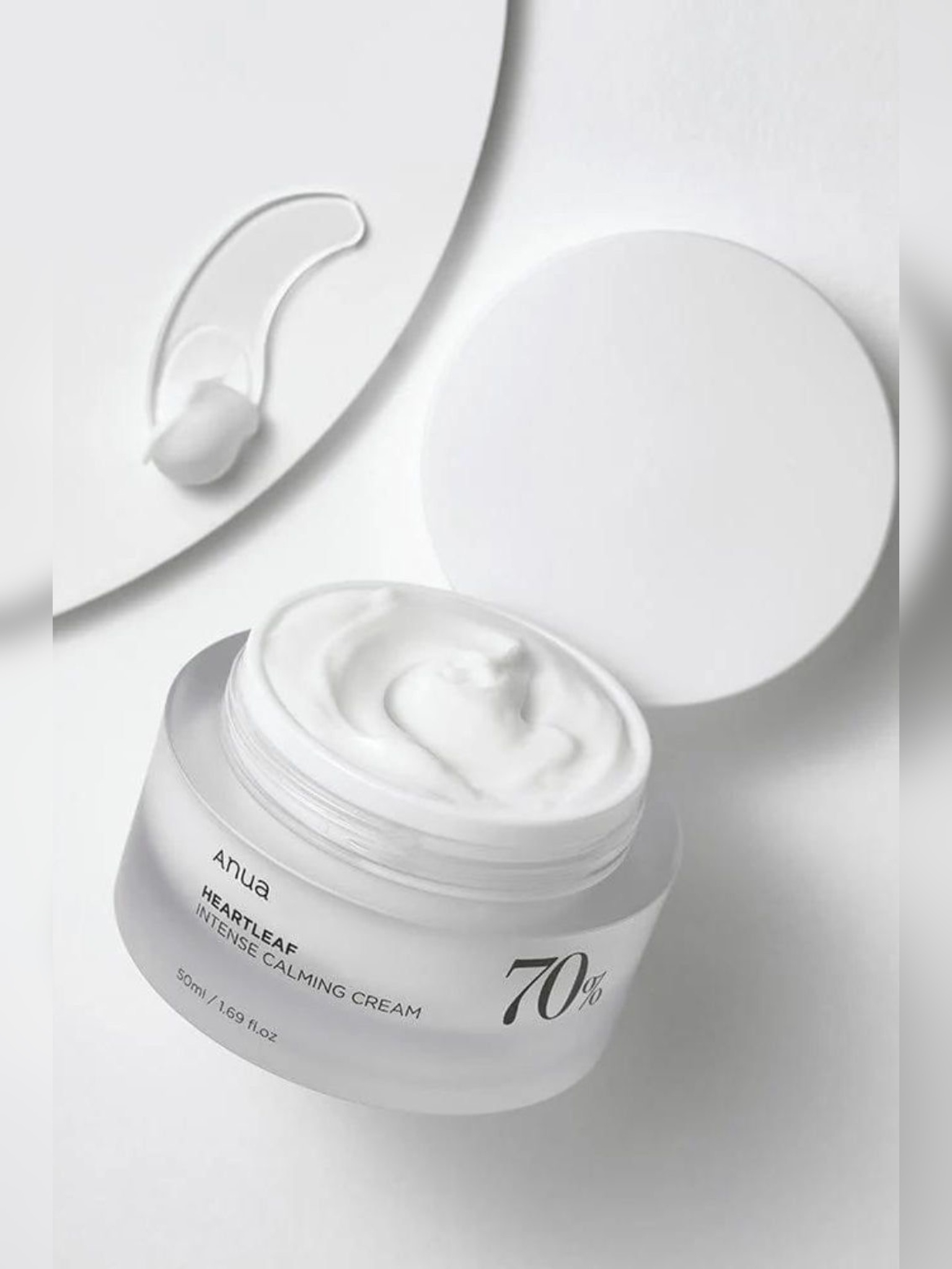 Anua крем для лица. Anua. Спф anua. Anua крем для лица. Ануа бренд.