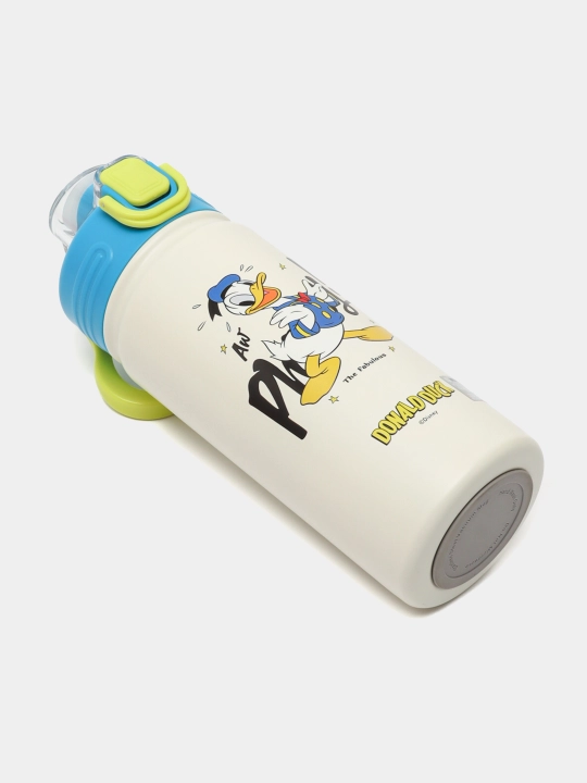 Детский термос DISNEY / PIXAR /Zi store