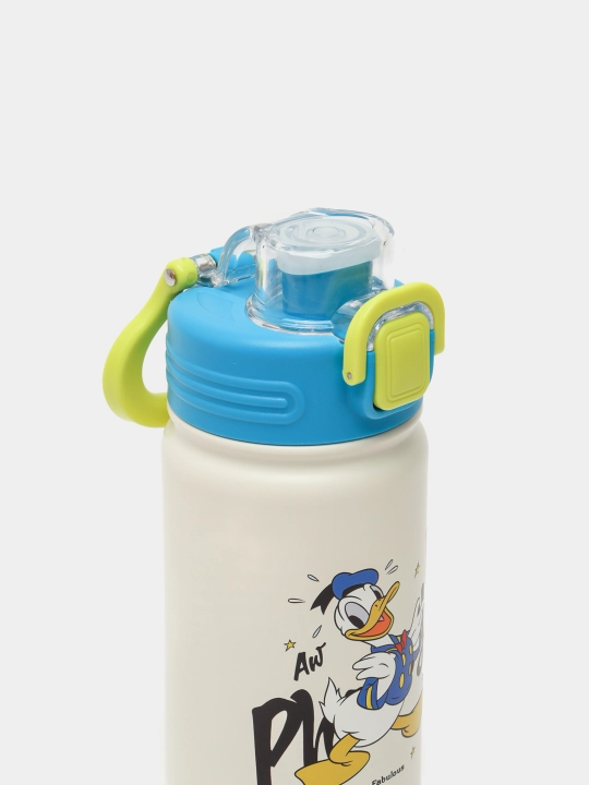 Детский термос DISNEY / PIXAR /Zi store