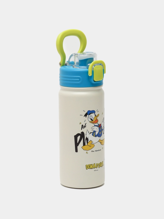 Детский термос DISNEY / PIXAR /Zi store