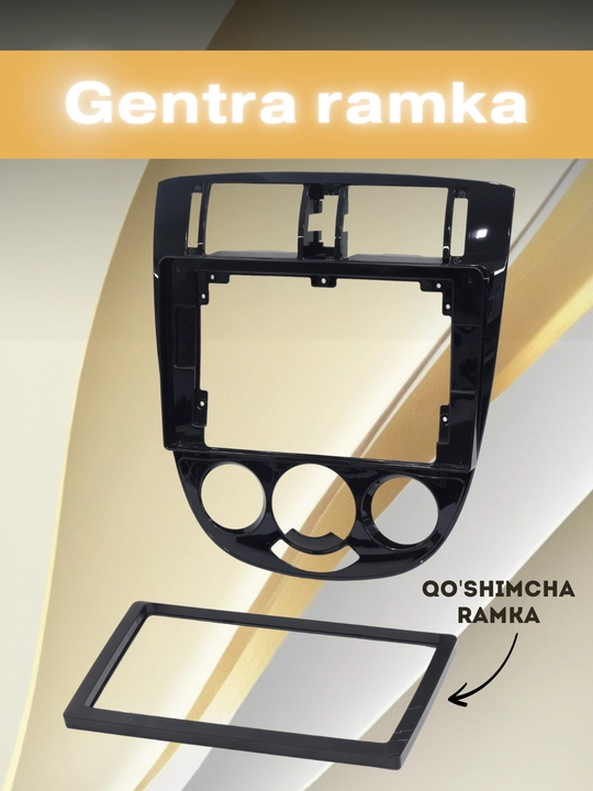 Android монитор 4/64Gb 2 кулера охлаждения, Spark, Nexia2, Nexia3, Cobalt, Gentra, Damas