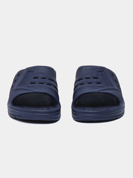 Erkaklar shippaklari, 40 - 45
