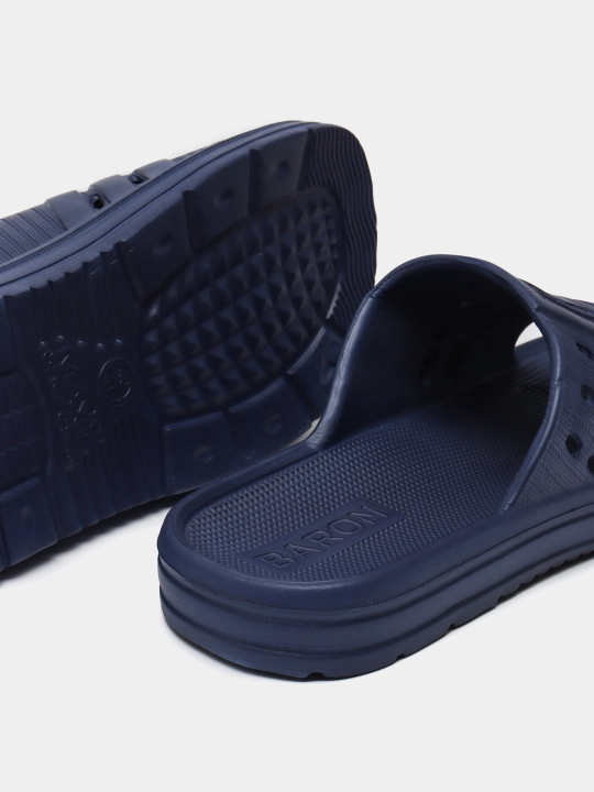 Erkaklar shippaklari, 40 - 45