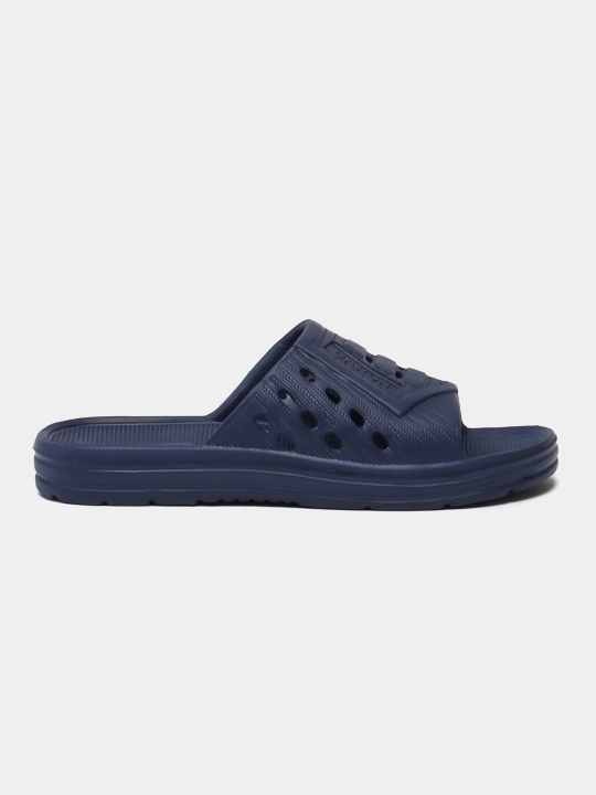 Erkaklar shippaklari, 40 - 45