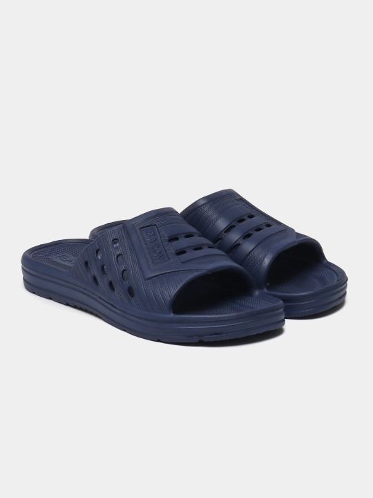 Erkaklar shippaklari, 40 - 45