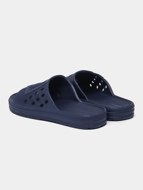 Erkaklar shippaklari, 40 - 45