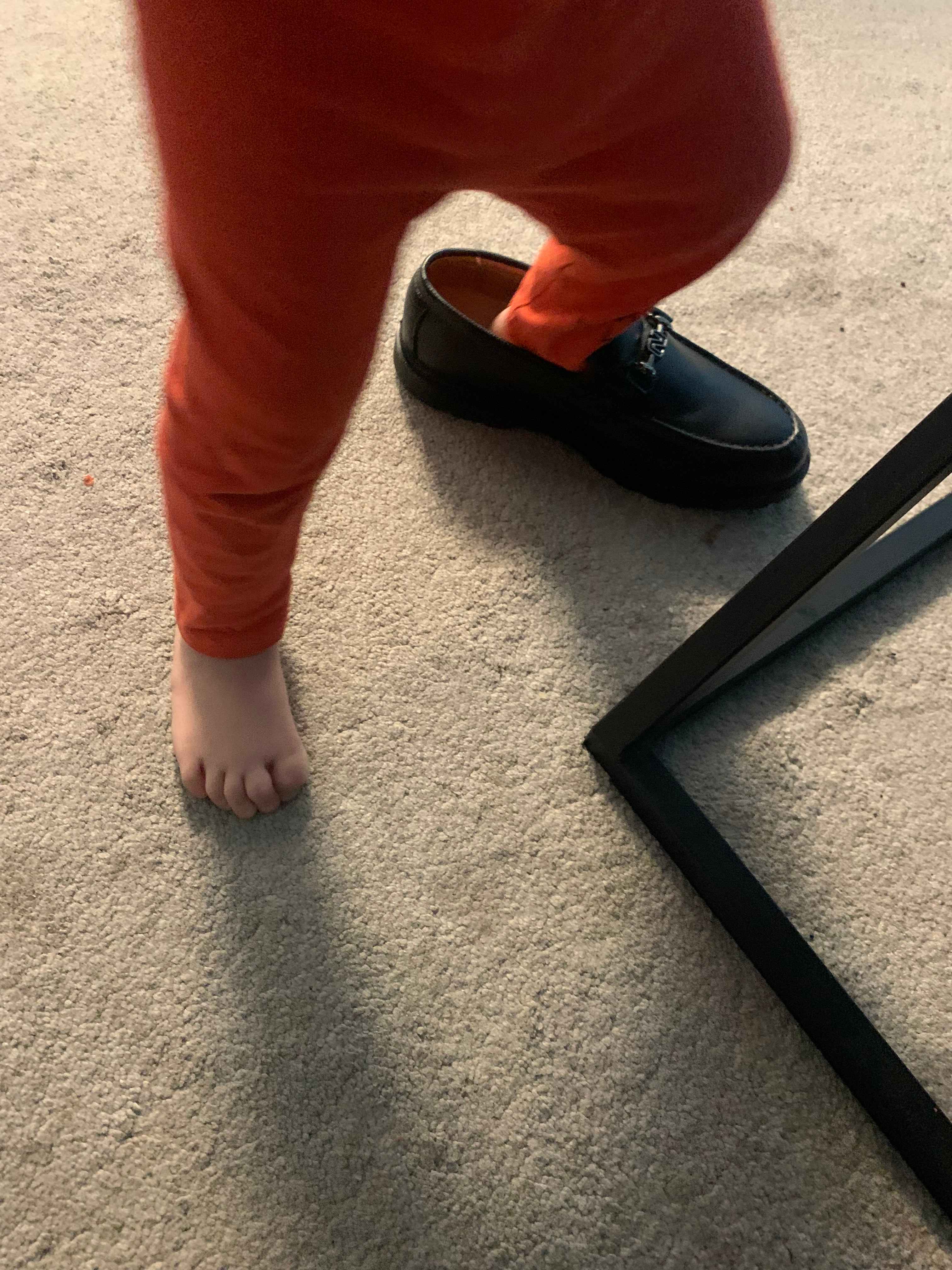 Hojatxona video bir yigit chex porno bilan gey yigitlar