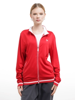 Alvon