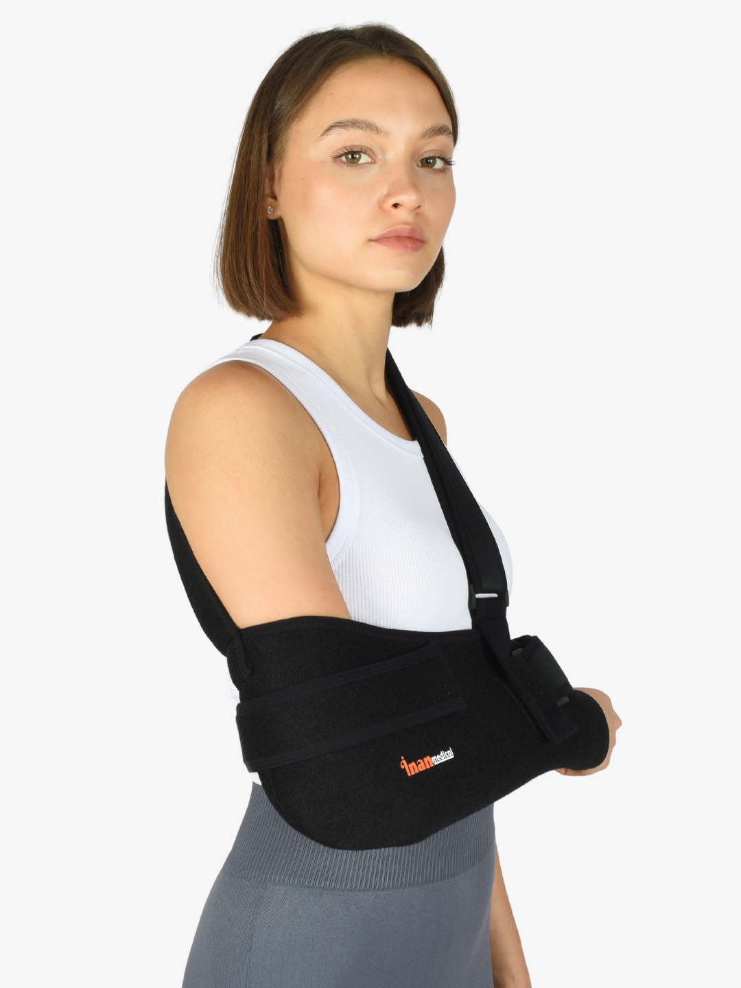 Retro jinsiy aloqa filmlar